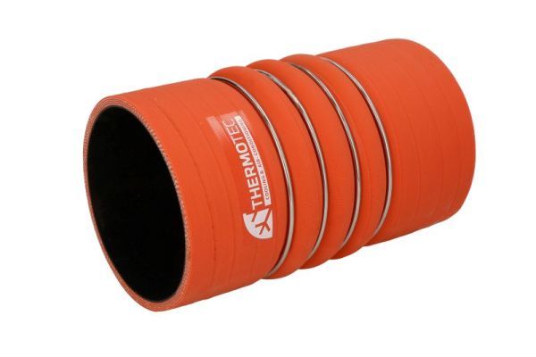 THERMOTEC SI-MA65 Charge Air Hose