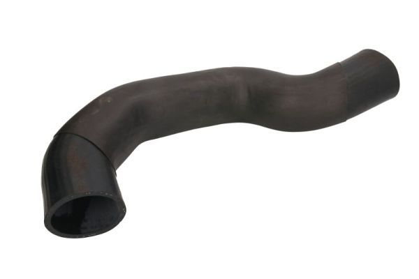THERMOTEC SI-MA66 Coolant Pipe