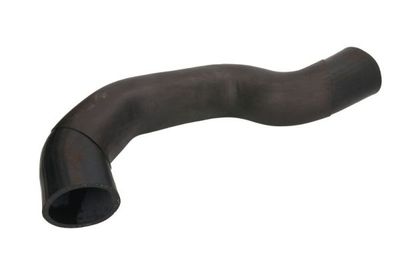 Coolant Pipe THERMOTEC SI-MA66