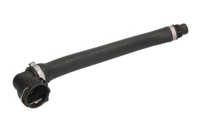 Coolant Pipe THERMOTEC SI-MA67