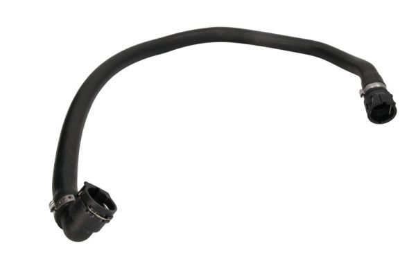 THERMOTEC SI-MA68 Coolant Pipe