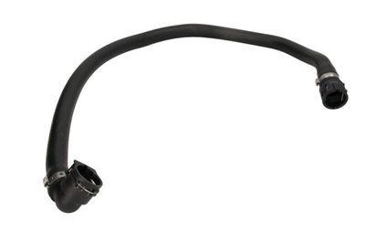 Coolant Pipe THERMOTEC SI-MA68