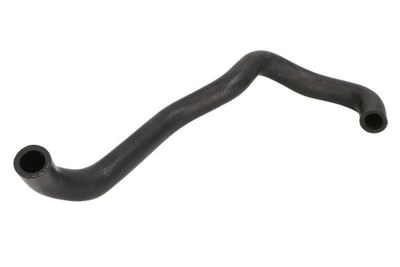 Coolant Pipe THERMOTEC SI-MA69