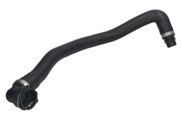 THERMOTEC SI-MA70 Coolant Pipe