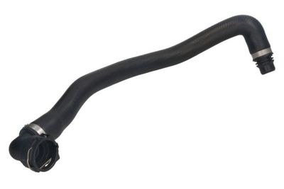 Coolant Pipe THERMOTEC SI-MA70
