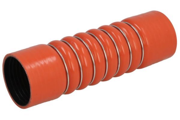 THERMOTEC SI-MA71 Charge Air Hose