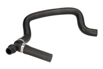 Coolant Pipe THERMOTEC SI-MA73