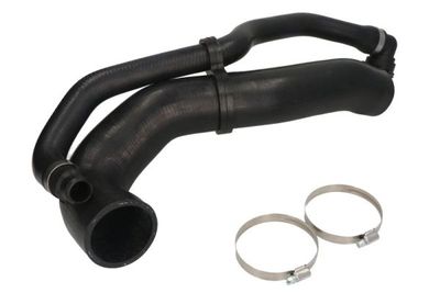 Radiator Hose Set THERMOTEC SI-MA74