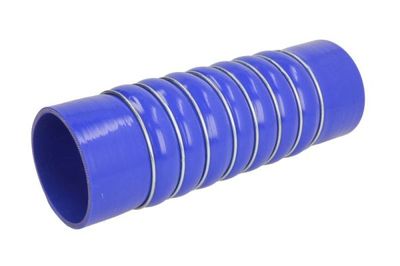 Intake Hose, air filter THERMOTEC SI-MA75