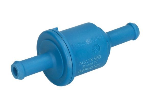 THERMOTEC SI-MA77 Coolant Flange