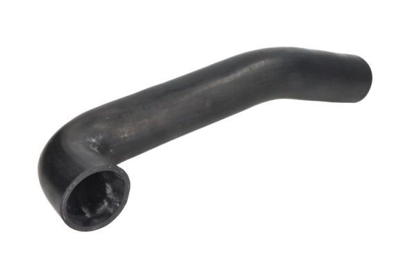 THERMOTEC SI-MA79 Coolant Pipe