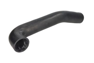Coolant Pipe THERMOTEC SI-MA79