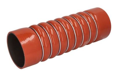 Coolant Pipe THERMOTEC SI-MA81