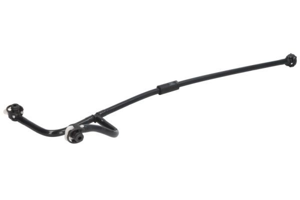 THERMOTEC SI-MA87 Coolant Pipe
