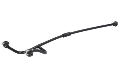 Coolant Pipe THERMOTEC SI-MA87