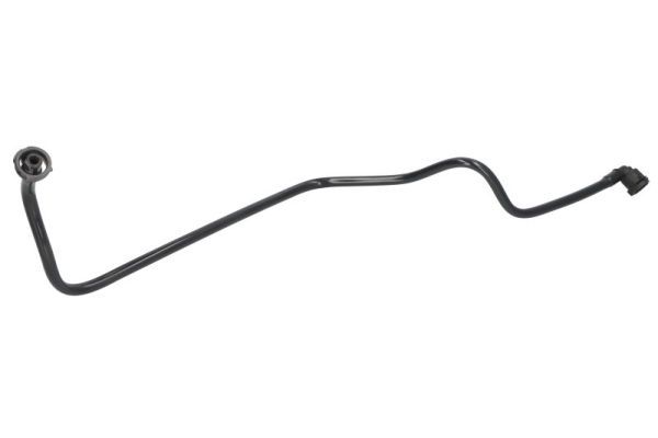 THERMOTEC SI-MA89 Heater Hose