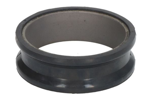 THERMOTEC SI-MA92 Coolant Pipe