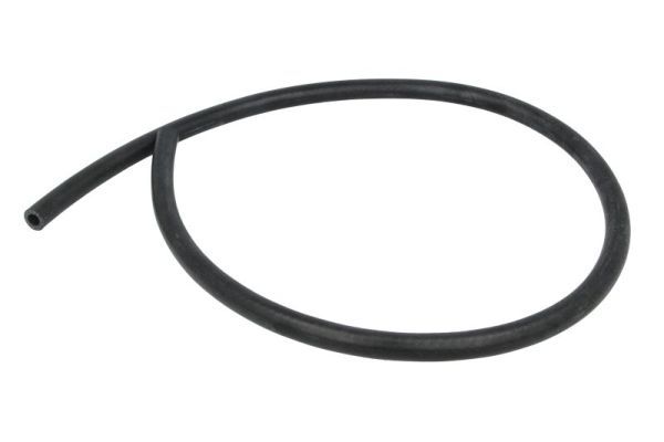 THERMOTEC SI-MA93 Coolant Pipe