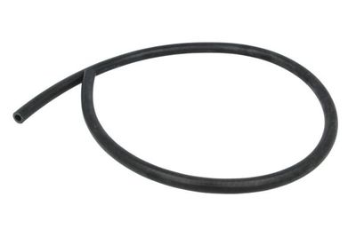 Coolant Pipe THERMOTEC SI-MA93