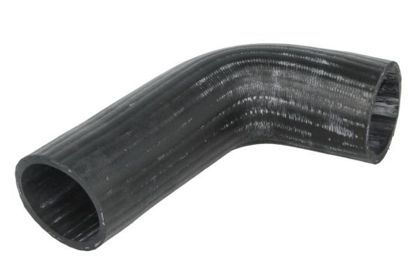 THERMOTEC SI-MA94 Radiator Hose