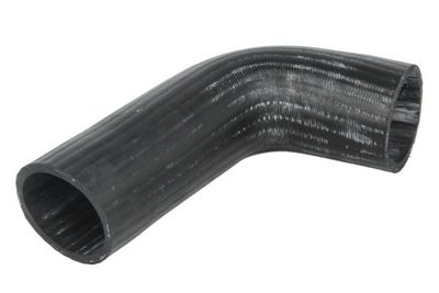 Radiator Hose THERMOTEC SI-MA94
