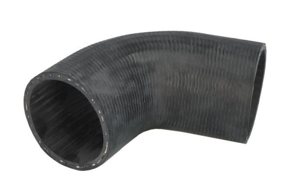 THERMOTEC SI-MA96 Radiator Hose