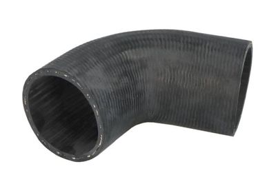 Radiator Hose THERMOTEC SI-MA96