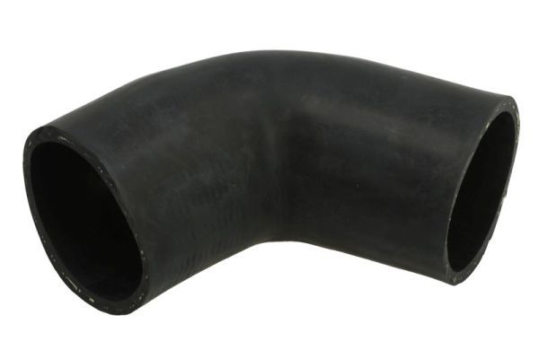 THERMOTEC SI-MA98 Coolant Pipe