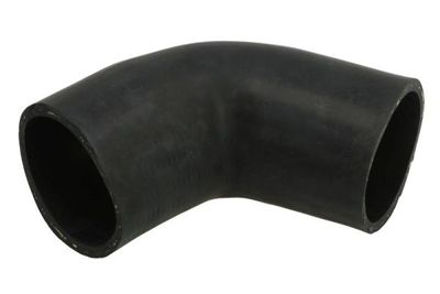Coolant Pipe THERMOTEC SI-MA98