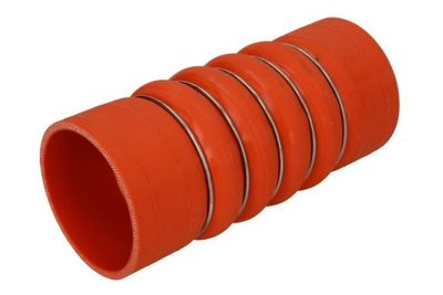 Coolant Pipe THERMOTEC SI-ME02