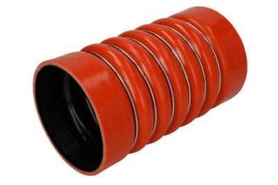 Charge Air Hose THERMOTEC SI-ME03