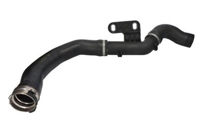 Coolant Pipe THERMOTEC SI-ME100