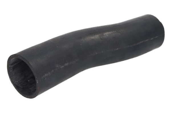 THERMOTEC SI-ME11 Coolant Pipe