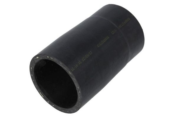 THERMOTEC SI-ME111 Radiator Hose