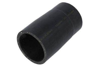 Radiator Hose THERMOTEC SI-ME111