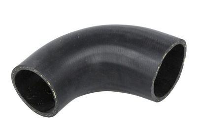 Radiator Hose THERMOTEC SI-ME112