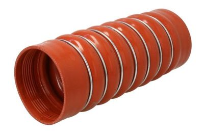 Charge Air Hose THERMOTEC SI-ME113