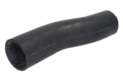 Coolant Pipe THERMOTEC SI-ME11