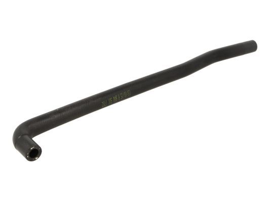 THERMOTEC SI-ME12 Hose, crankcase ventilation