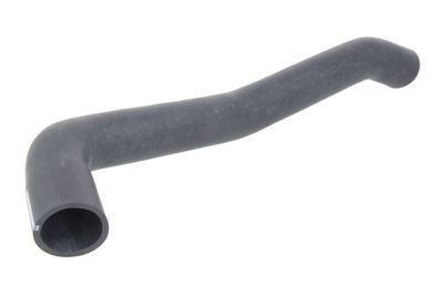 Radiator Hose THERMOTEC SI-ME13