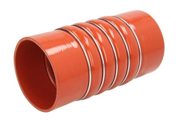 THERMOTEC SI-ME14 Charge Air Hose