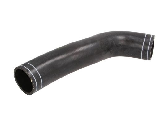 THERMOTEC SI-ME19 Coolant Pipe