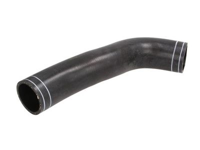 Coolant Pipe THERMOTEC SI-ME19
