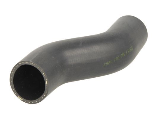 THERMOTEC SI-ME24 Radiator Hose