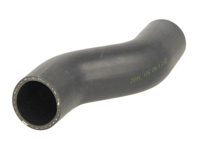 Radiator Hose THERMOTEC SI-ME24