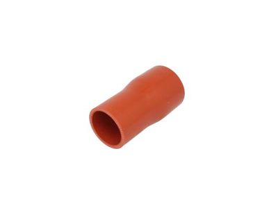 Radiator Hose THERMOTEC SI-ME27