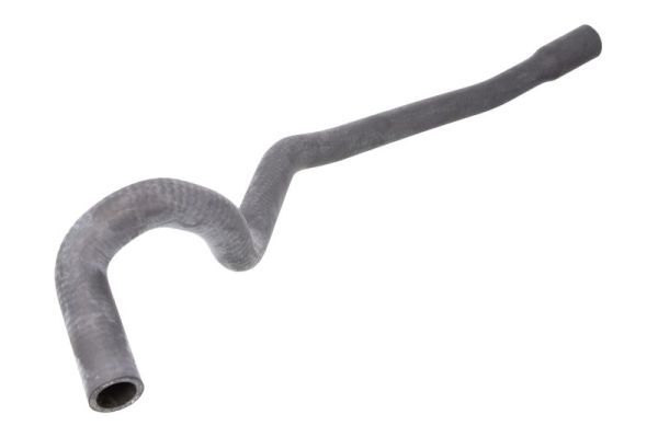 THERMOTEC SI-ME28 Radiator Hose