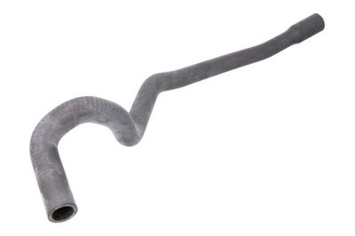 Radiator Hose THERMOTEC SI-ME28