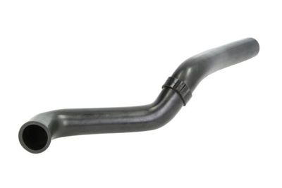 Radiator Hose THERMOTEC SI-ME34