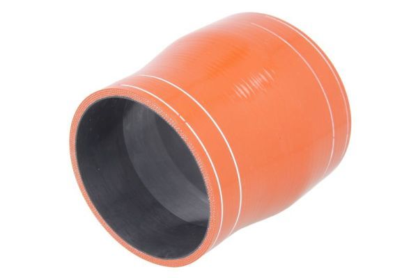 THERMOTEC SI-ME37 Charge Air Hose